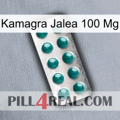 Kamagra Jelly 100 Mg dapoxetine1